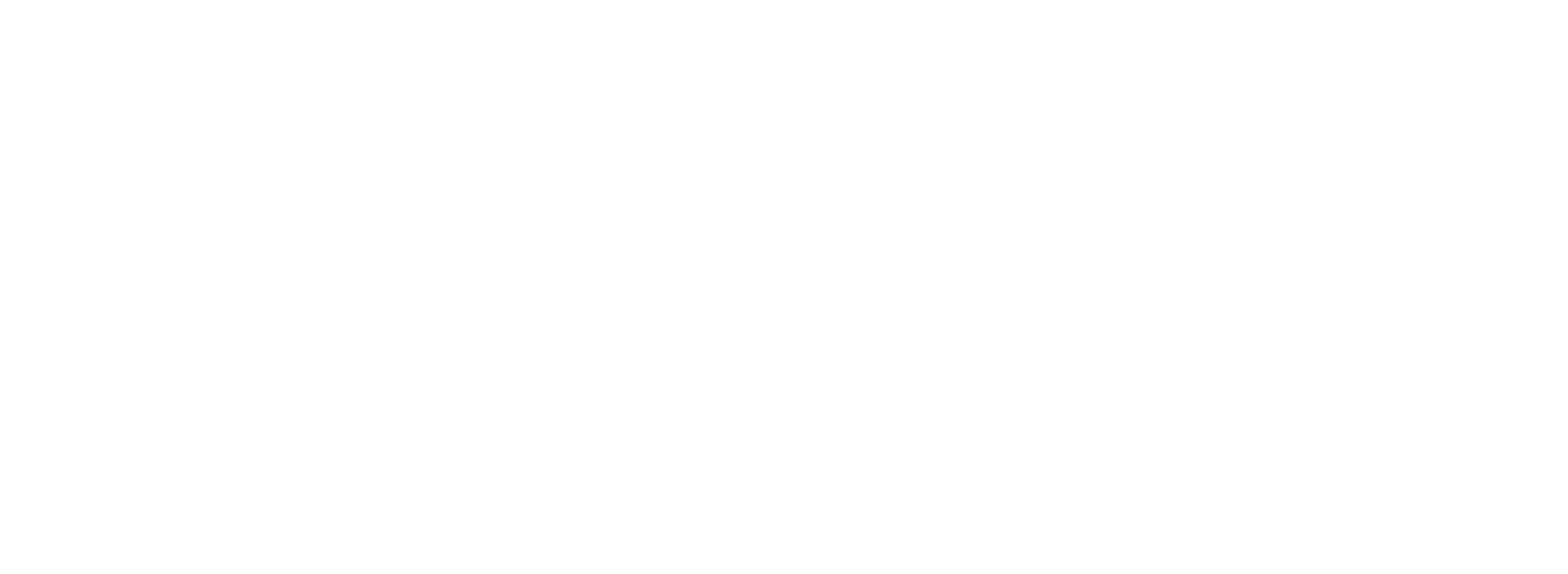 obstruo.ai